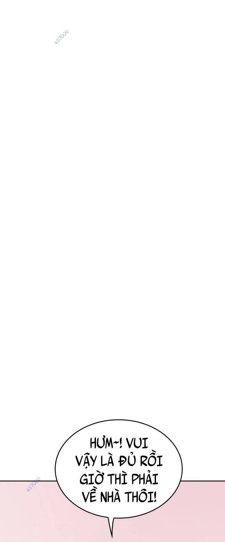 The Blob Chapter 25 - Trang 2