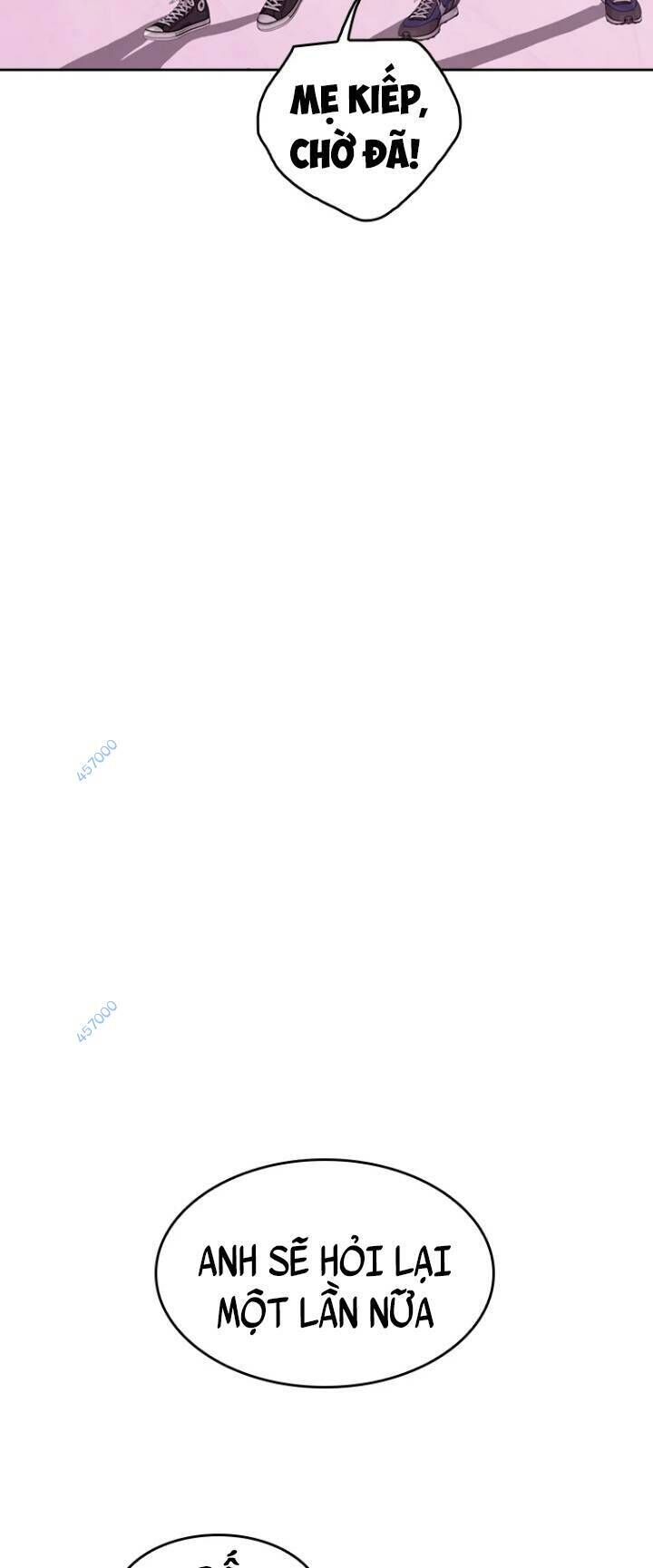 The Blob Chapter 25 - Trang 2