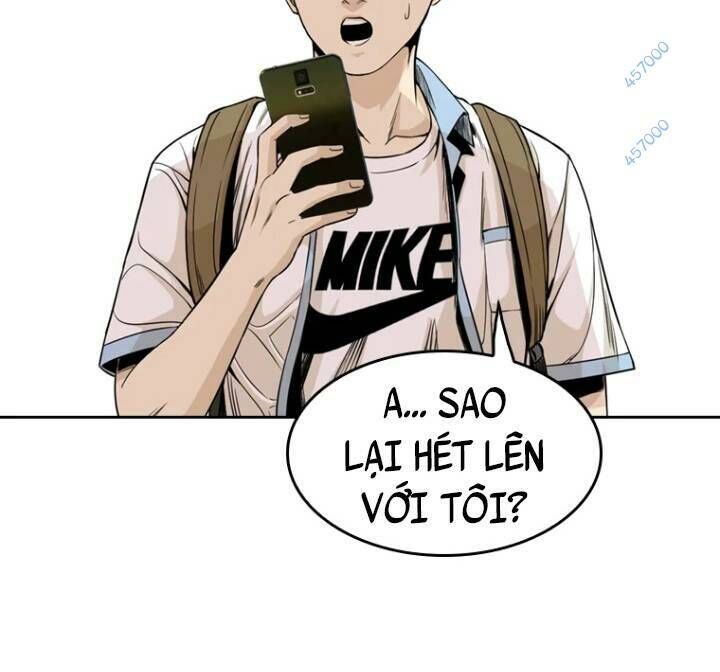 The Blob Chapter 25 - Trang 2