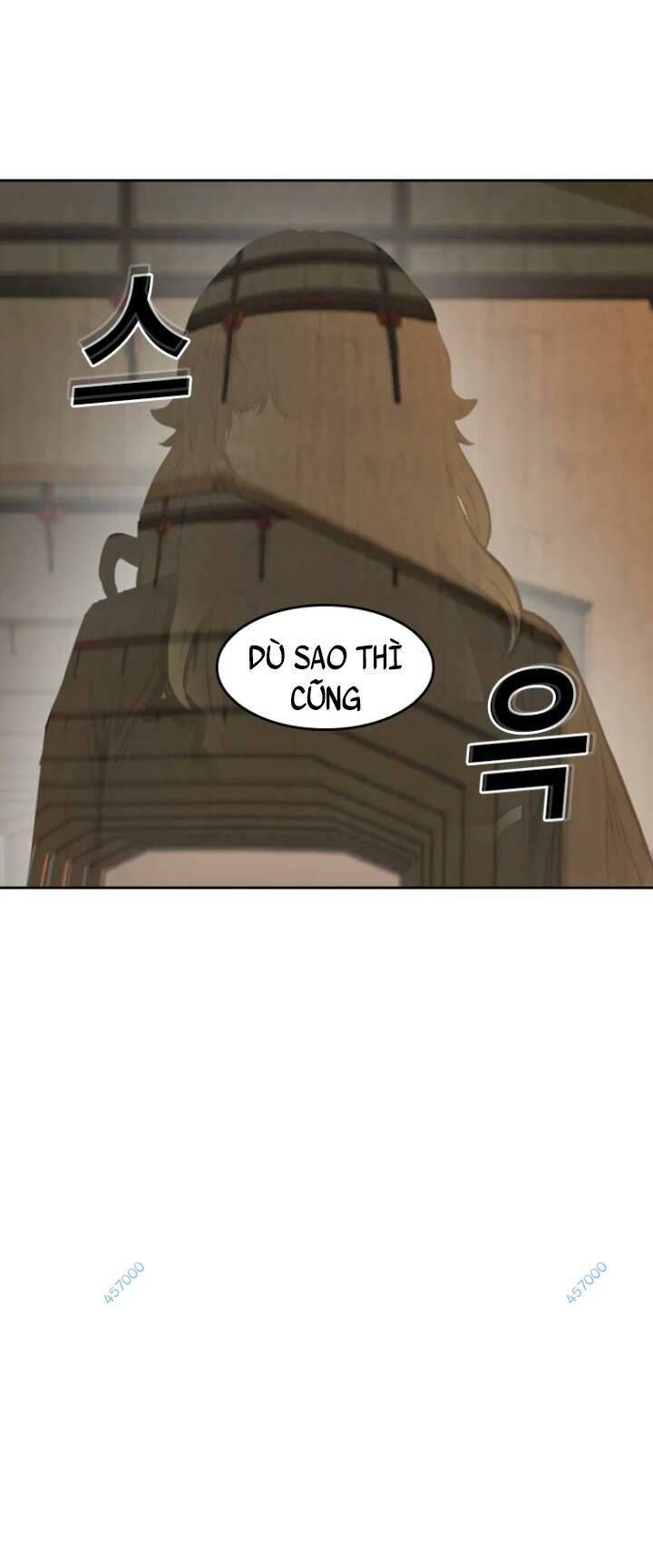 The Blob Chapter 25 - Trang 2