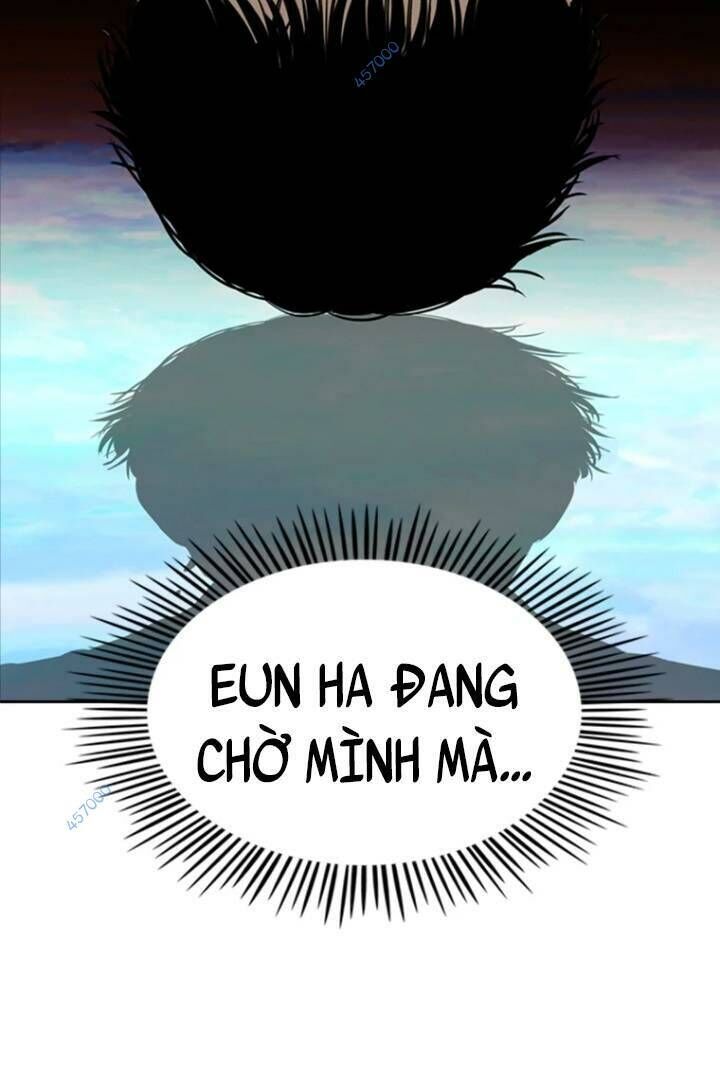 The Blob Chapter 26 - Trang 2