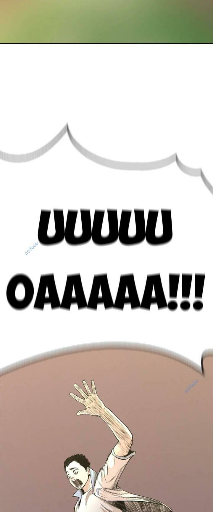 The Blob Chapter 26 - Trang 2