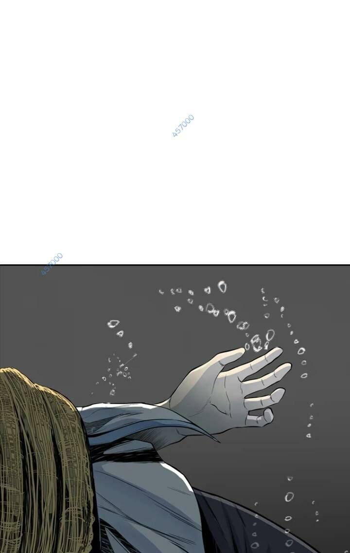 The Blob Chapter 26 - Trang 2