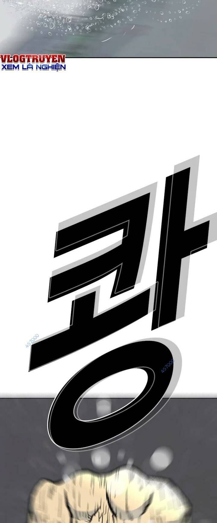 The Blob Chapter 26 - Trang 2