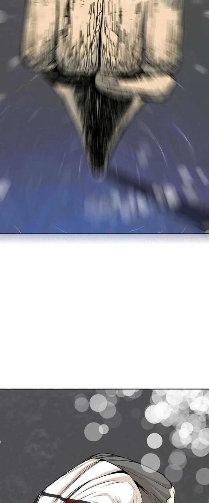 The Blob Chapter 26 - Trang 2