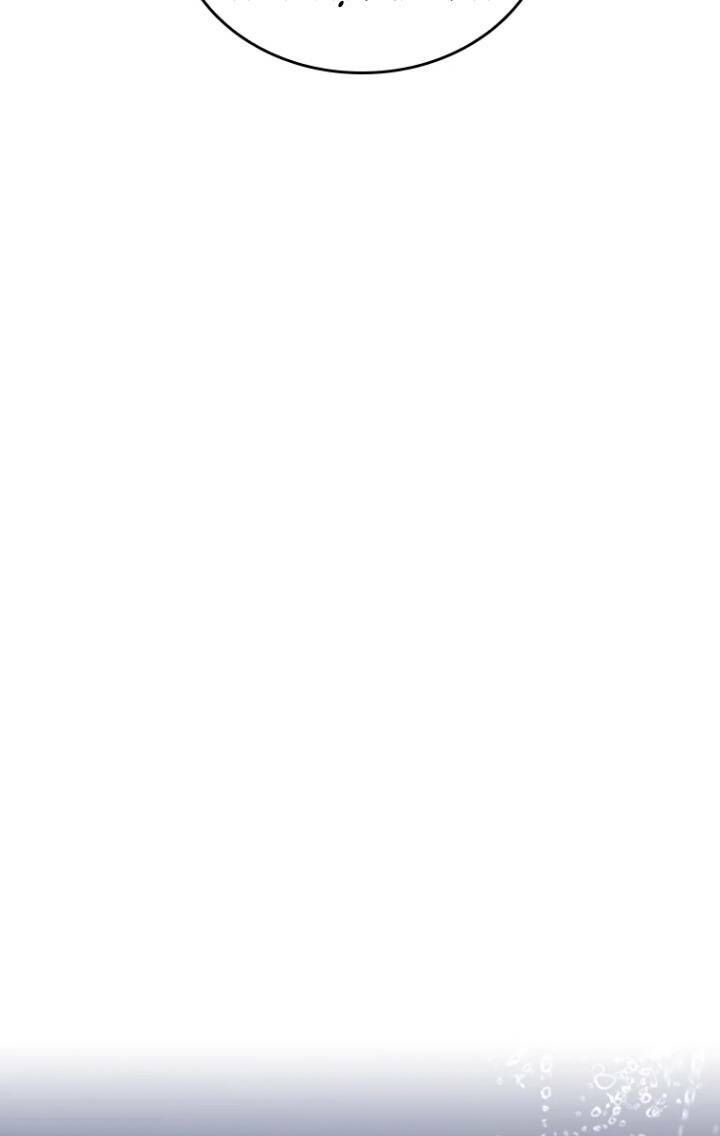 The Blob Chapter 26 - Trang 2