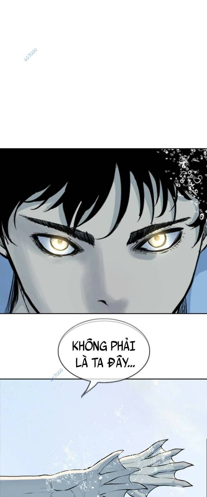 The Blob Chapter 27 - Trang 2