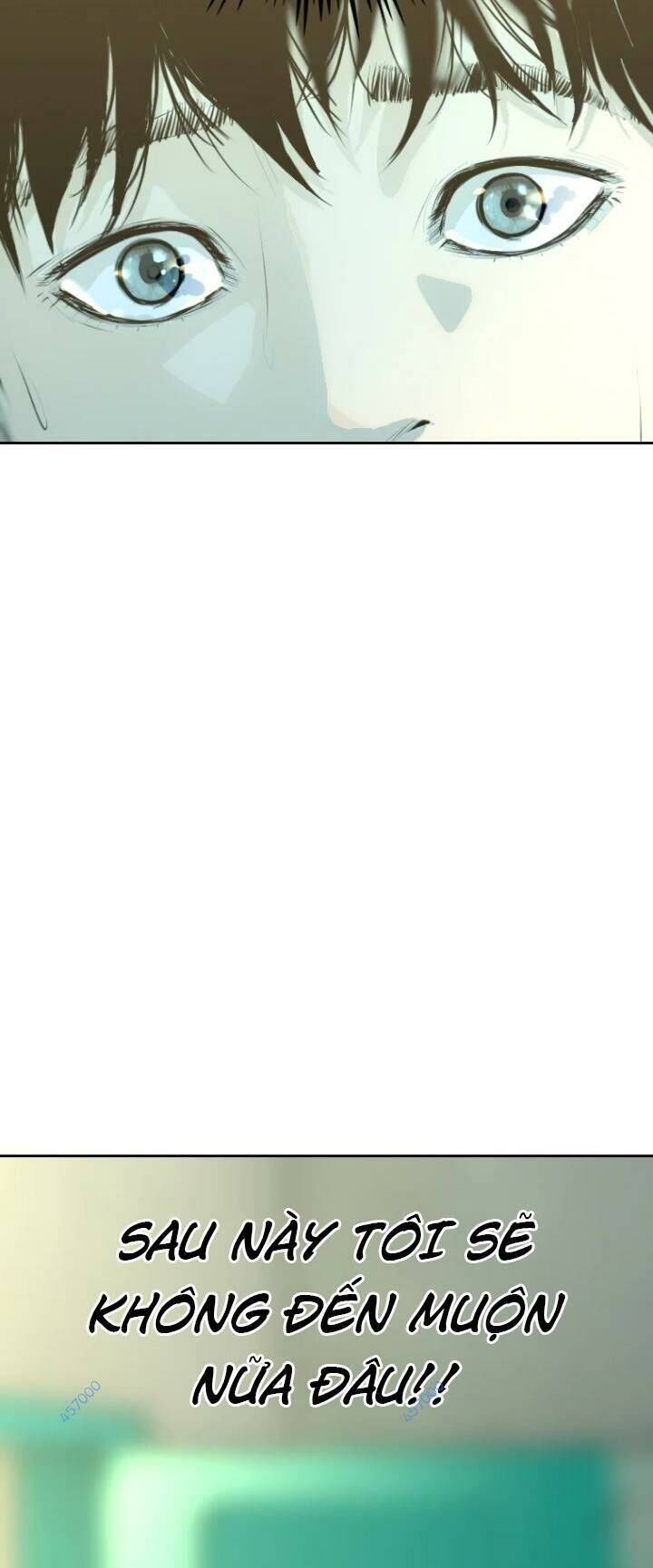 The Blob Chapter 28 - Trang 2