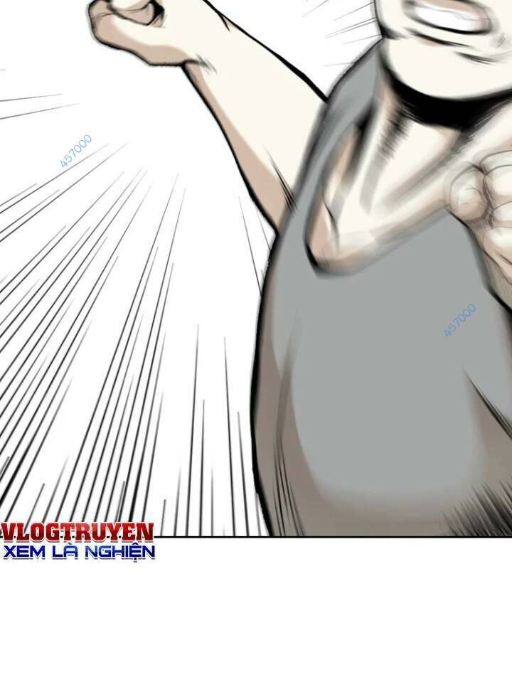 The Blob Chapter 29 - Trang 2