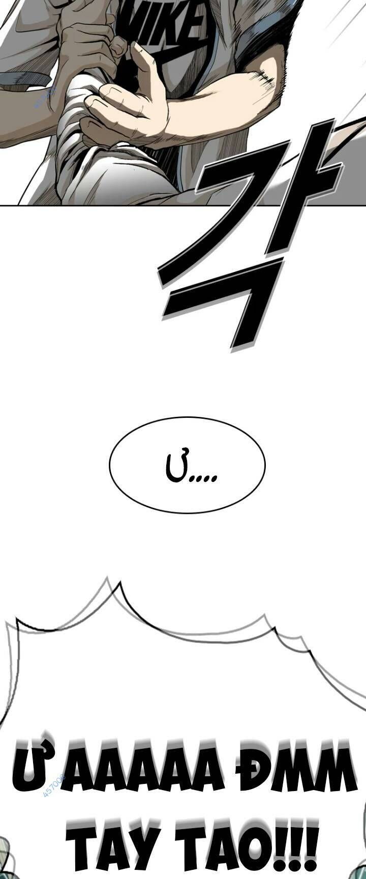 The Blob Chapter 29 - Trang 2