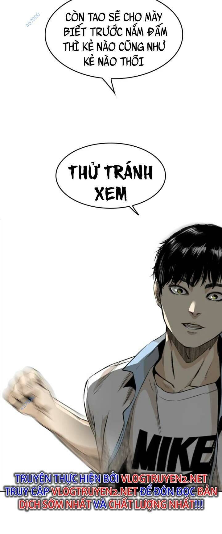 The Blob Chapter 29 - Trang 2