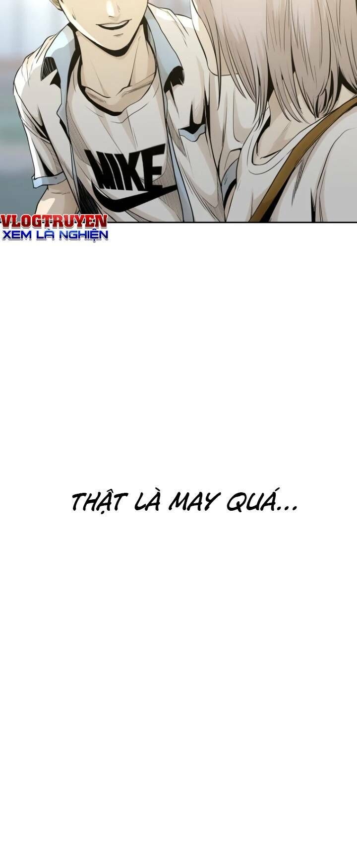 The Blob Chapter 29 - Trang 2