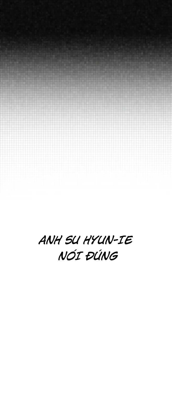 The Blob Chapter 29 - Trang 2