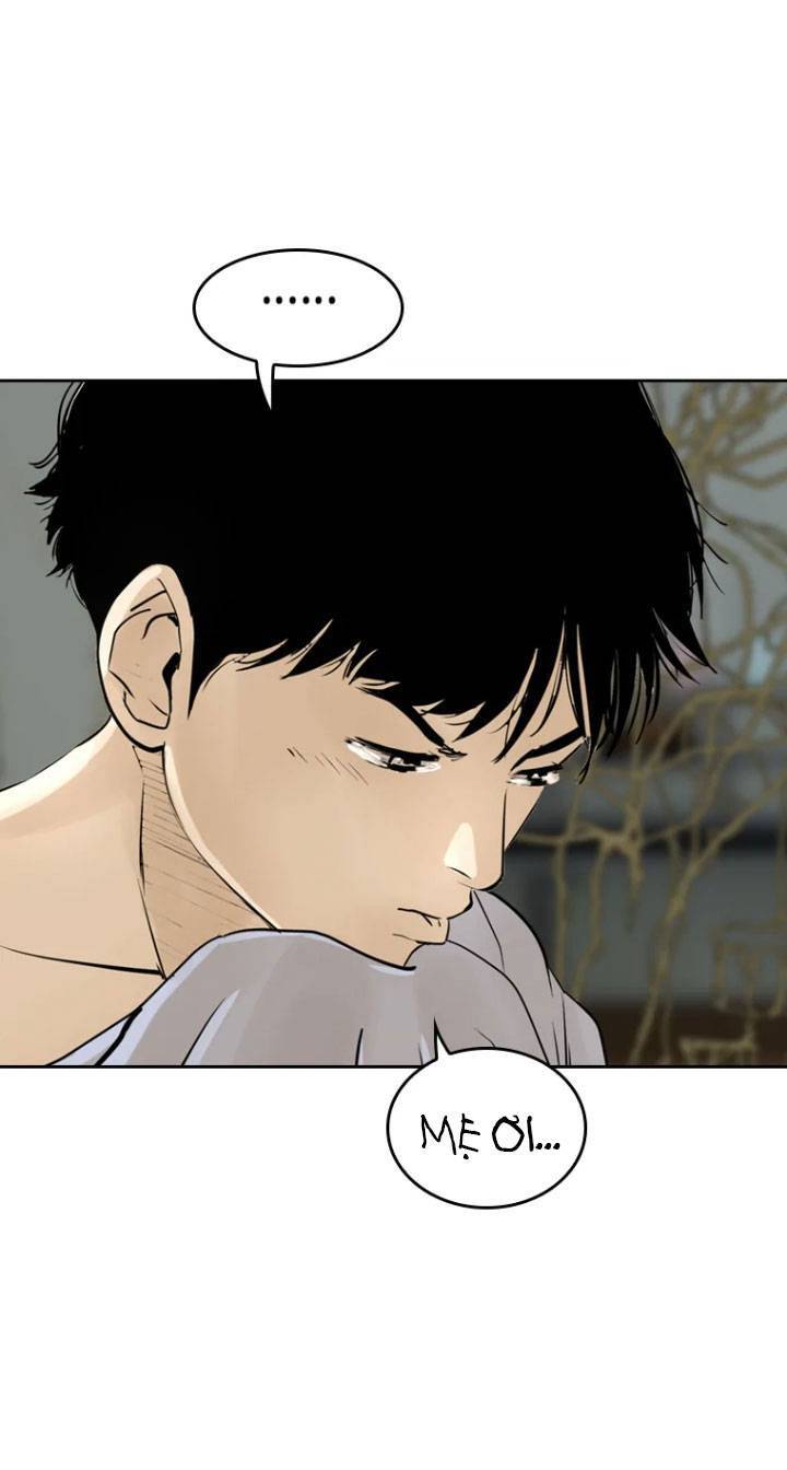 The Blob Chapter 3 - Trang 2