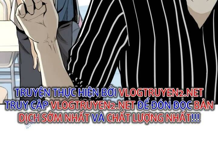 The Blob Chapter 30 - Trang 2