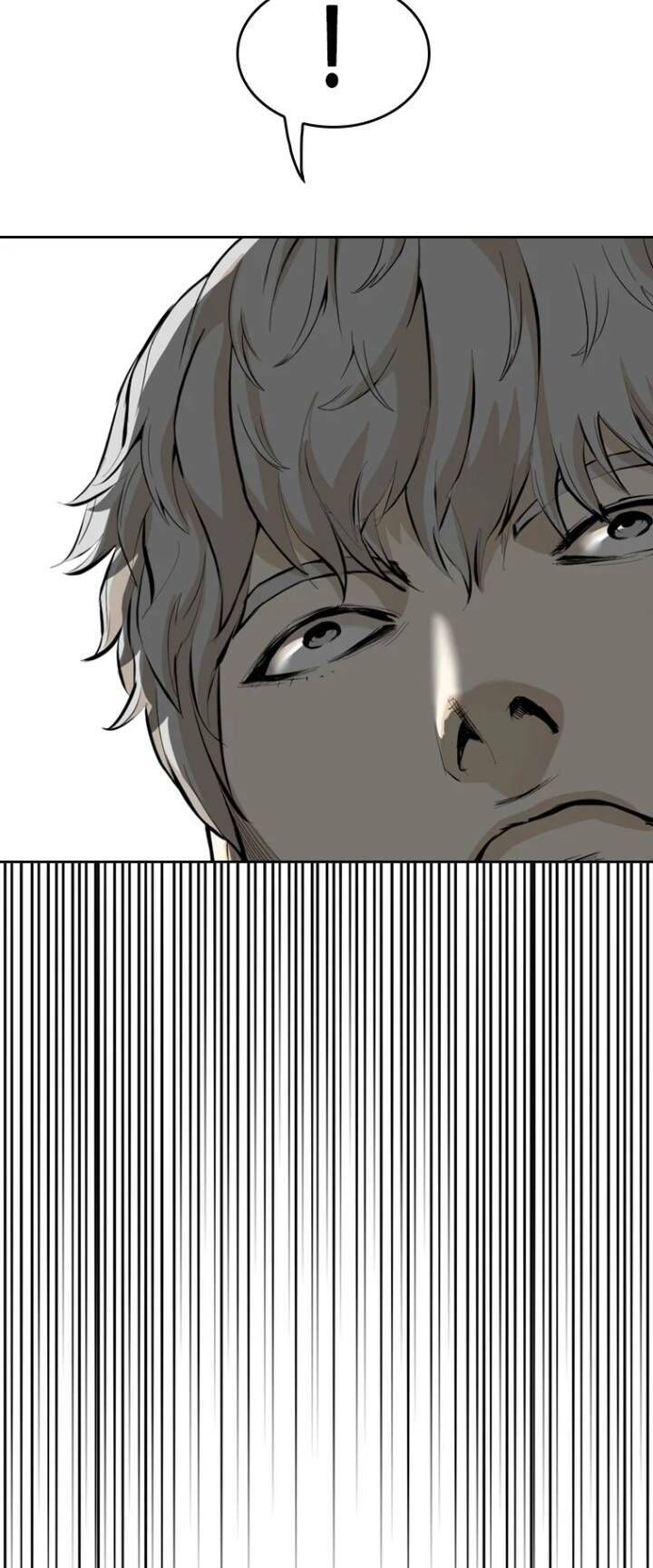 The Blob Chapter 31 - Trang 2