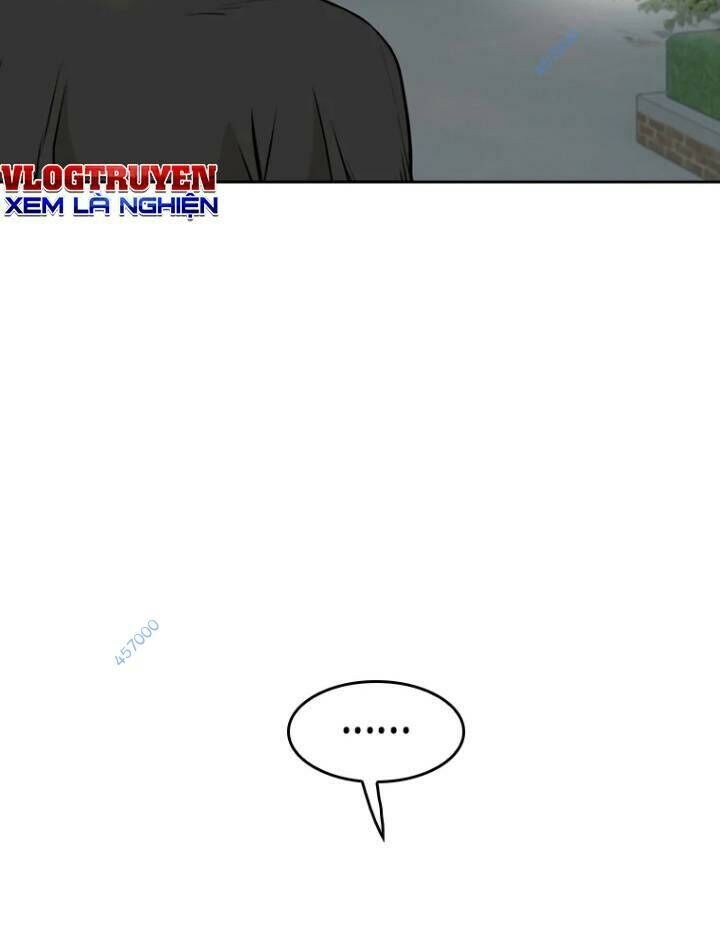 The Blob Chapter 32 - Trang 2