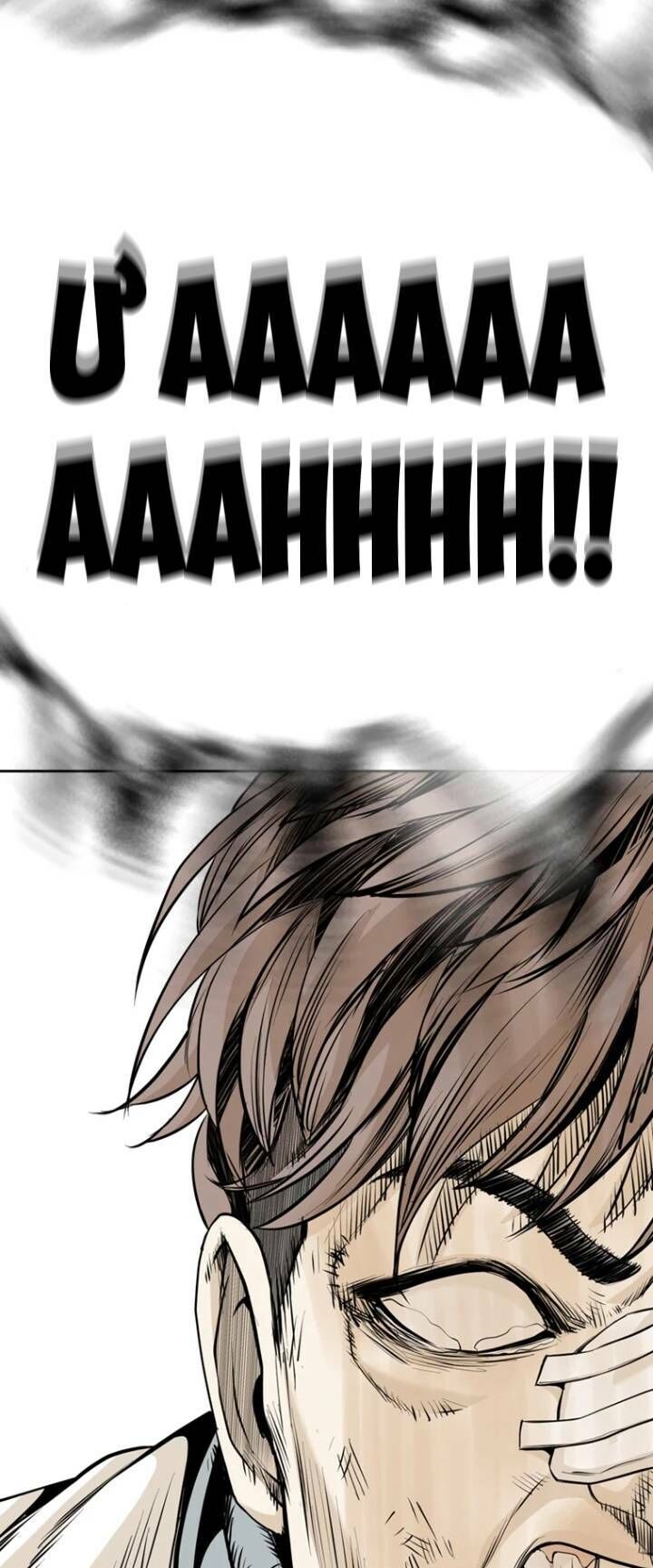 The Blob Chapter 32 - Trang 2