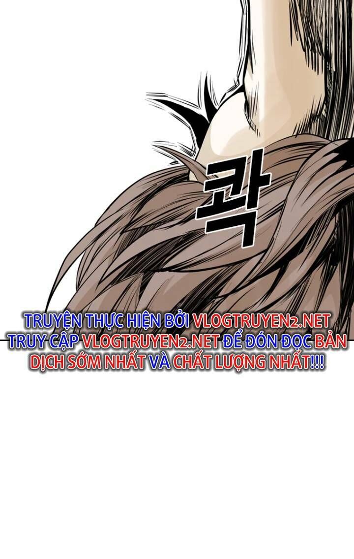 The Blob Chapter 32 - Trang 2