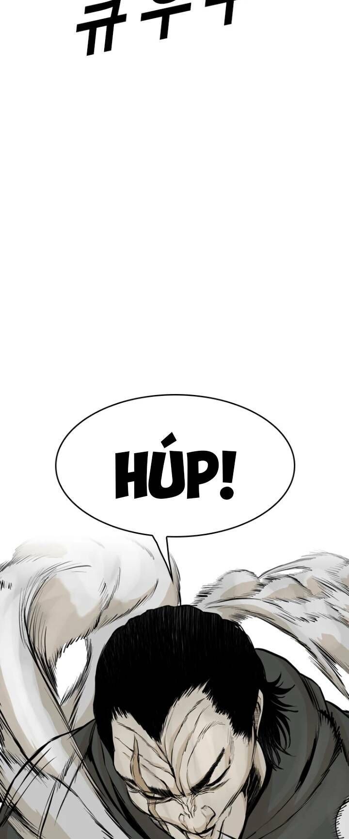 The Blob Chapter 33 - Trang 2