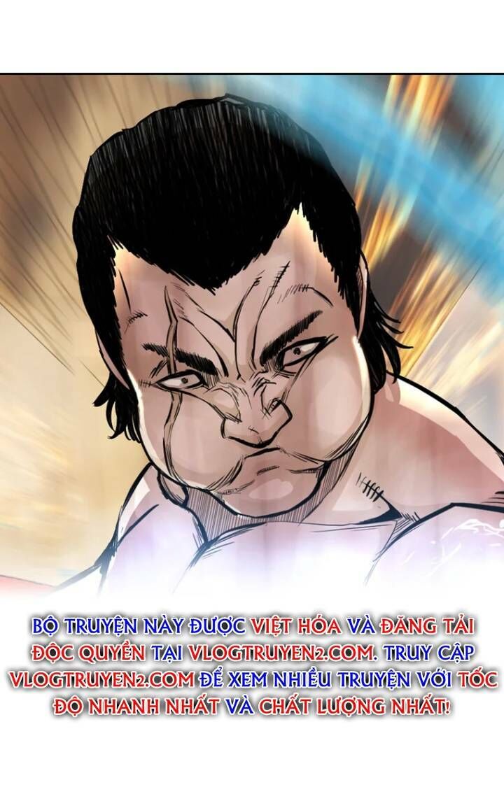 The Blob Chapter 33 - Trang 2