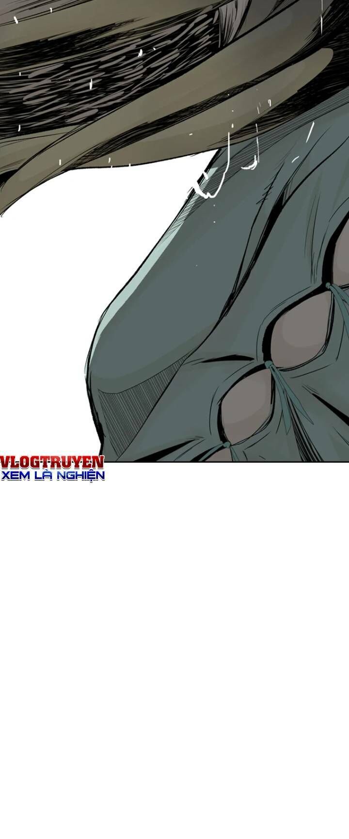 The Blob Chapter 33 - Trang 2