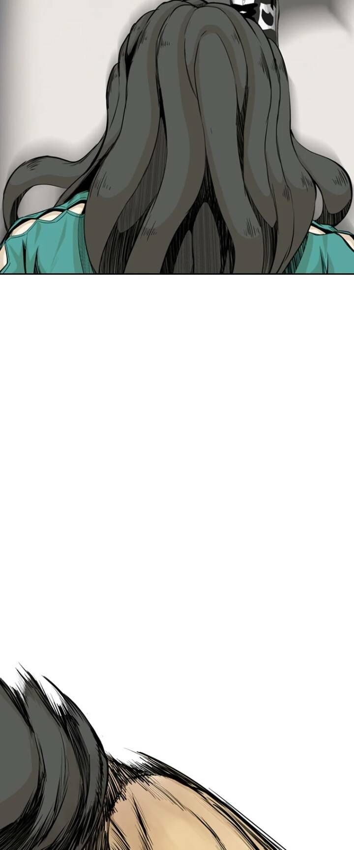 The Blob Chapter 33 - Trang 2