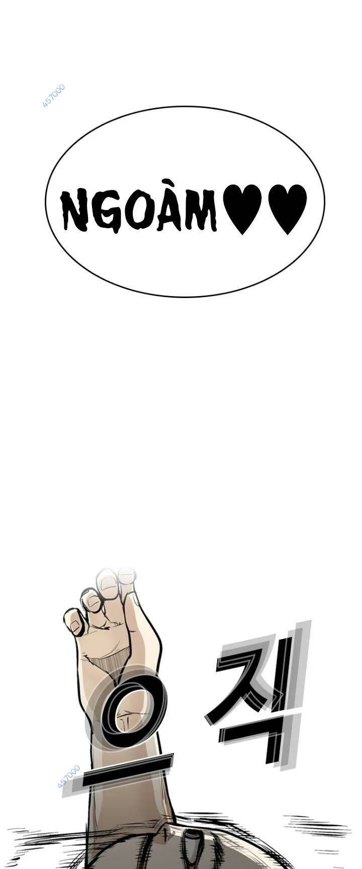 The Blob Chapter 34 - Trang 2