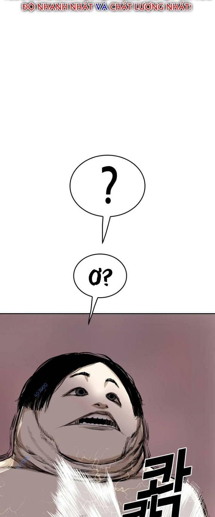 The Blob Chapter 34 - Trang 2