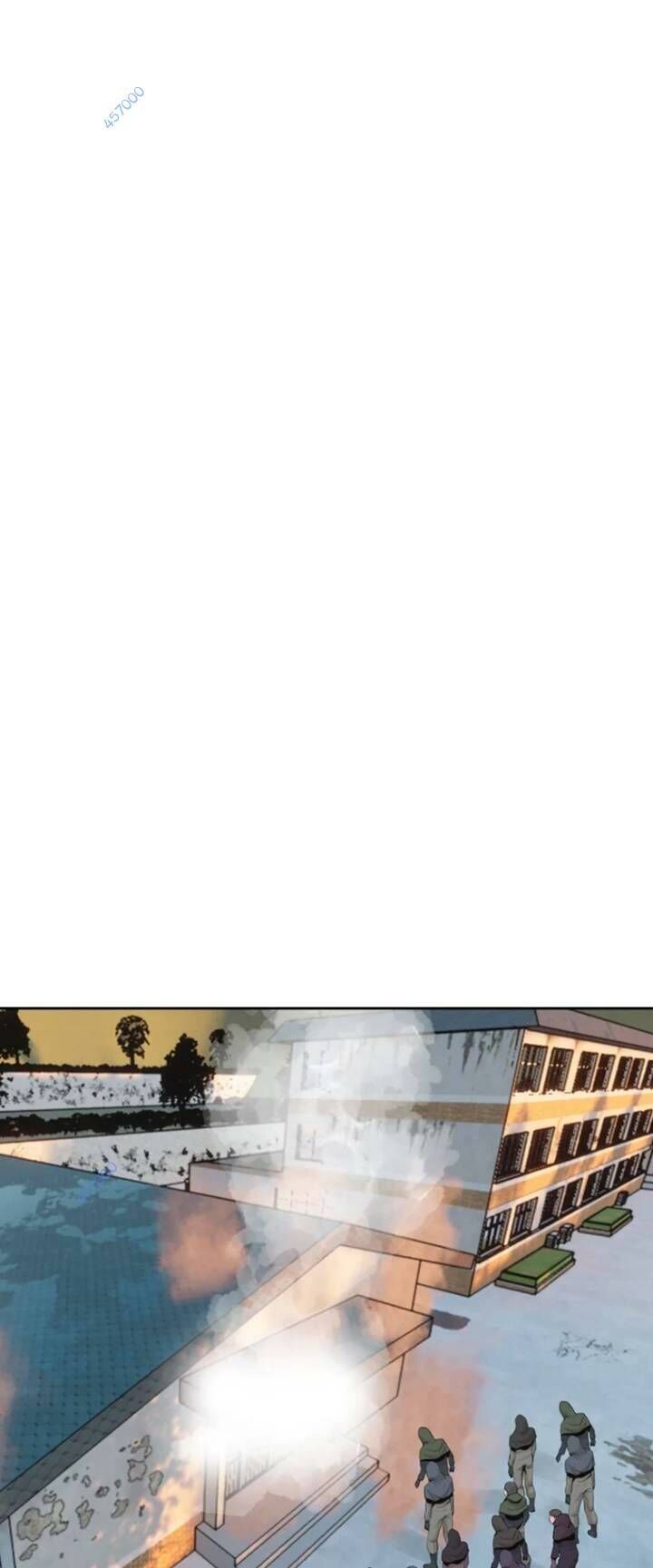 The Blob Chapter 34 - Trang 2