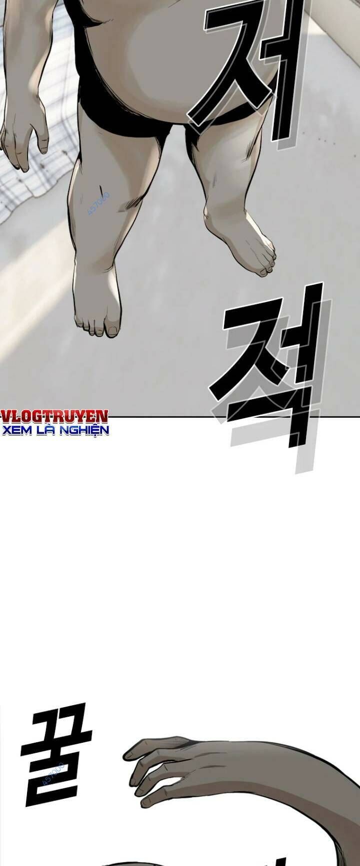 The Blob Chapter 34 - Trang 2