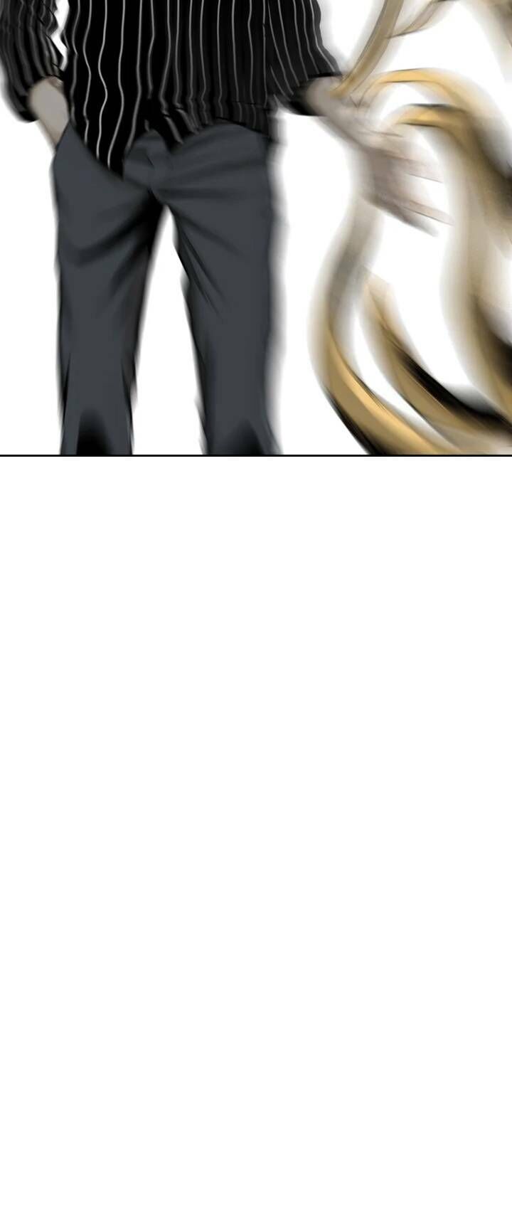 The Blob Chapter 34 - Trang 2