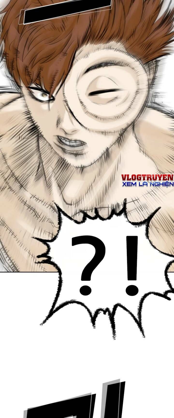 The Blob Chapter 34 - Trang 2