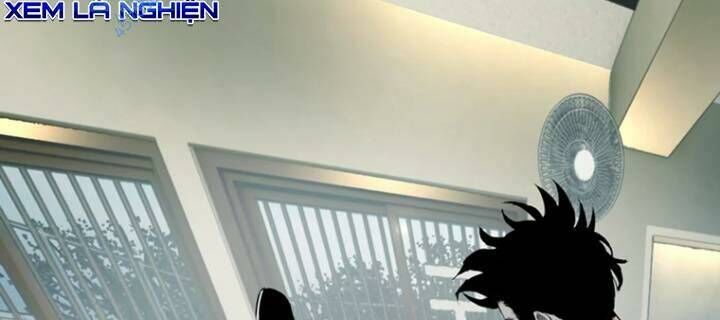 The Blob Chapter 35 - Trang 2