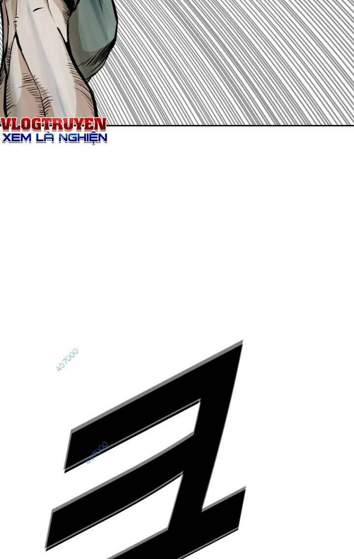 The Blob Chapter 35 - Trang 2