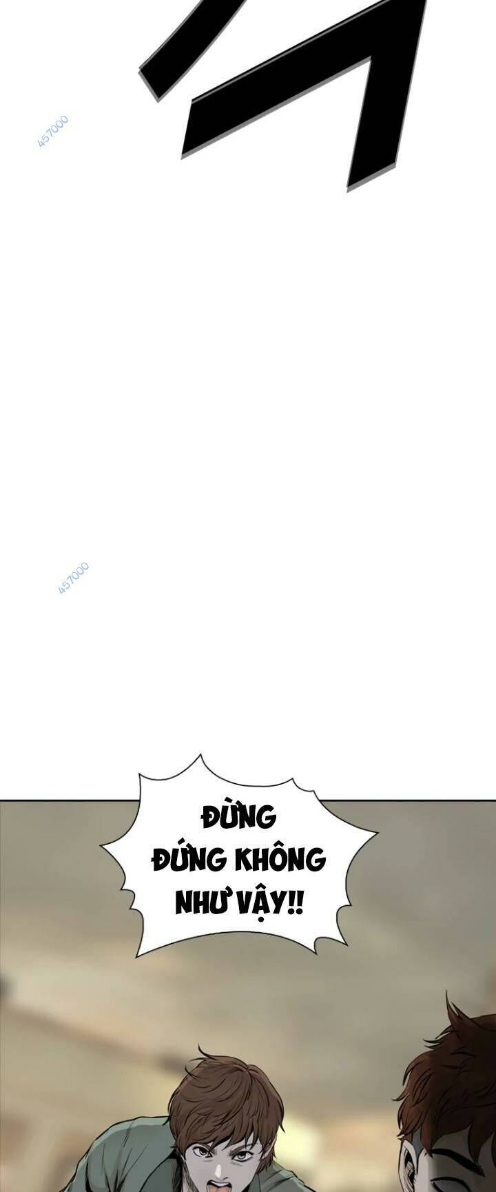 The Blob Chapter 35 - Trang 2