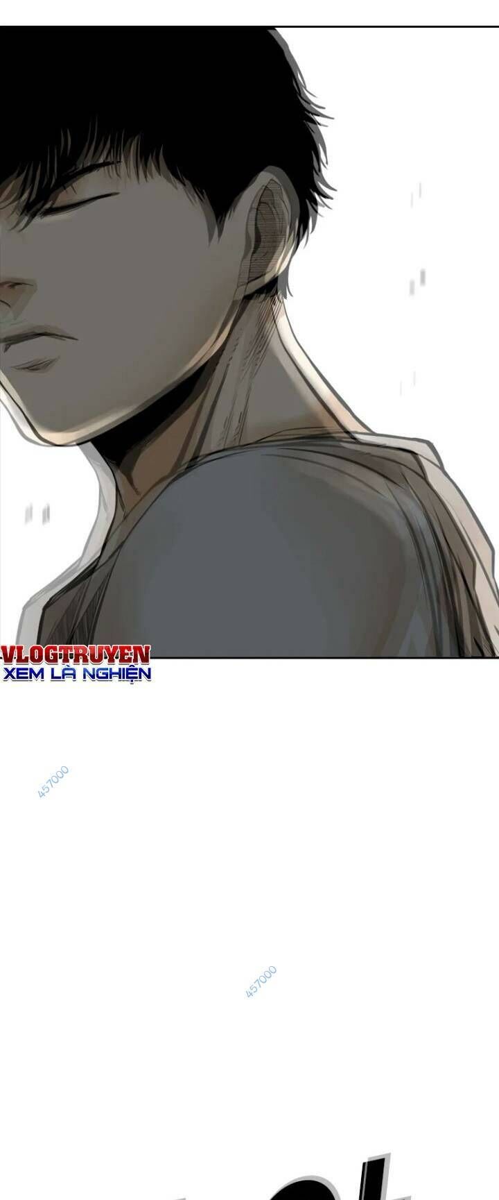 The Blob Chapter 36 - Trang 2