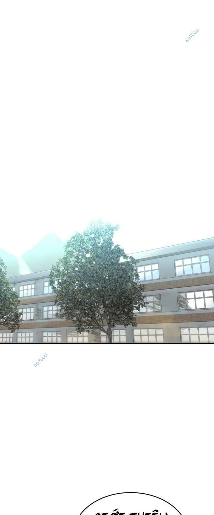 The Blob Chapter 36 - Trang 2