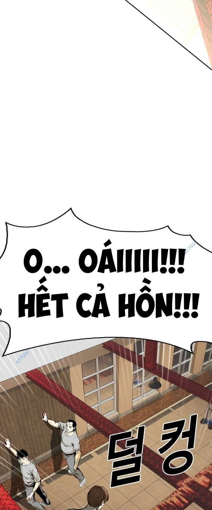 The Blob Chapter 36 - Trang 2