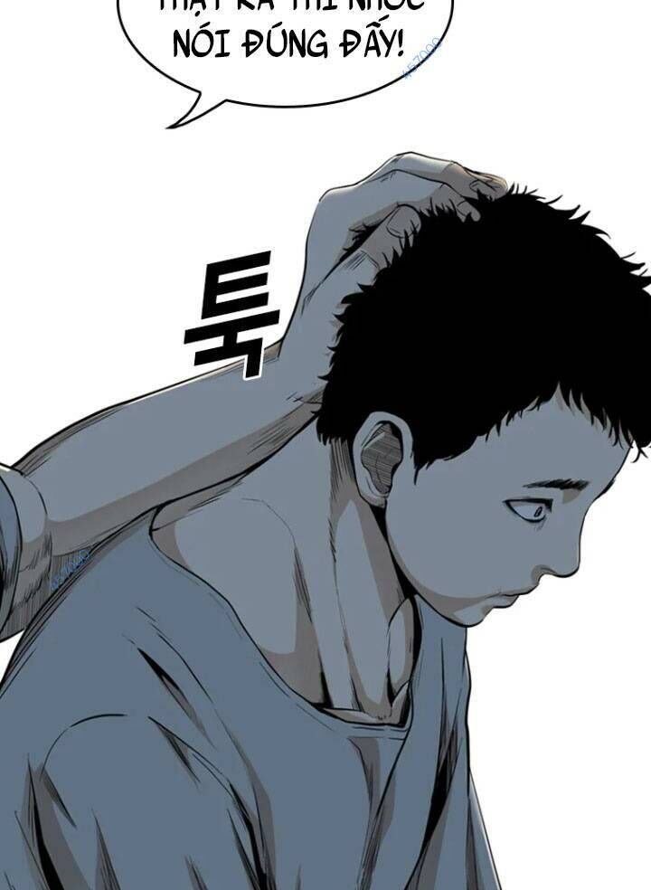 The Blob Chapter 37 - Trang 2