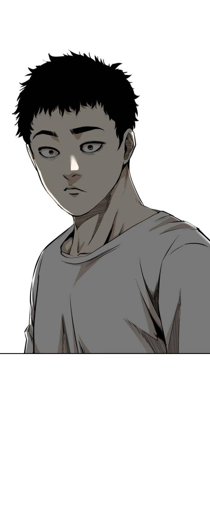 The Blob Chapter 37 - Trang 2