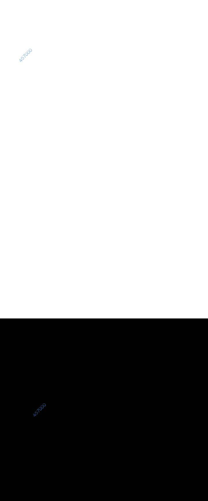 The Blob Chapter 37 - Trang 2