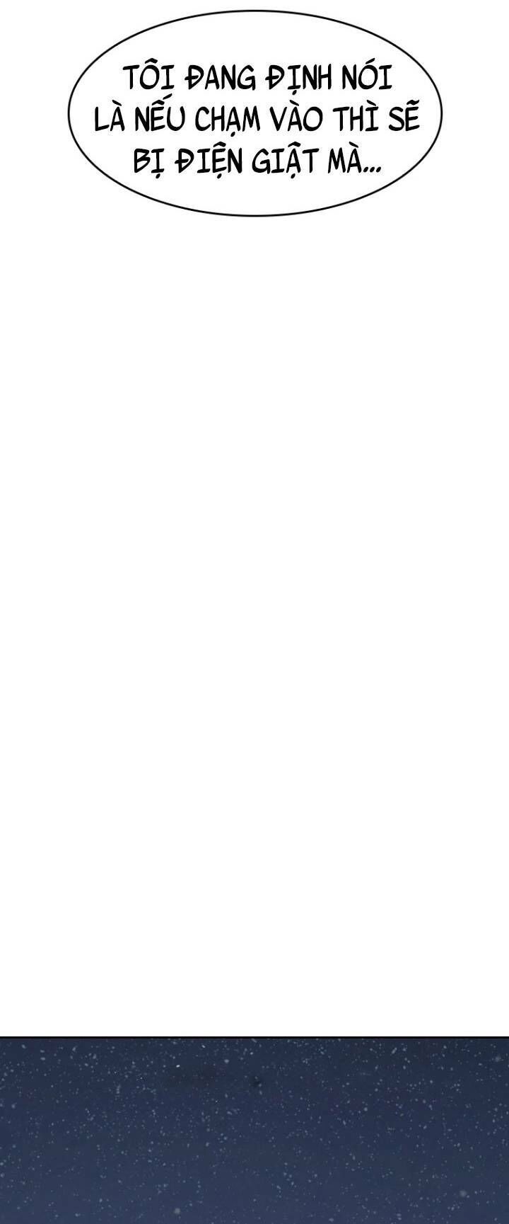 The Blob Chapter 37 - Trang 2