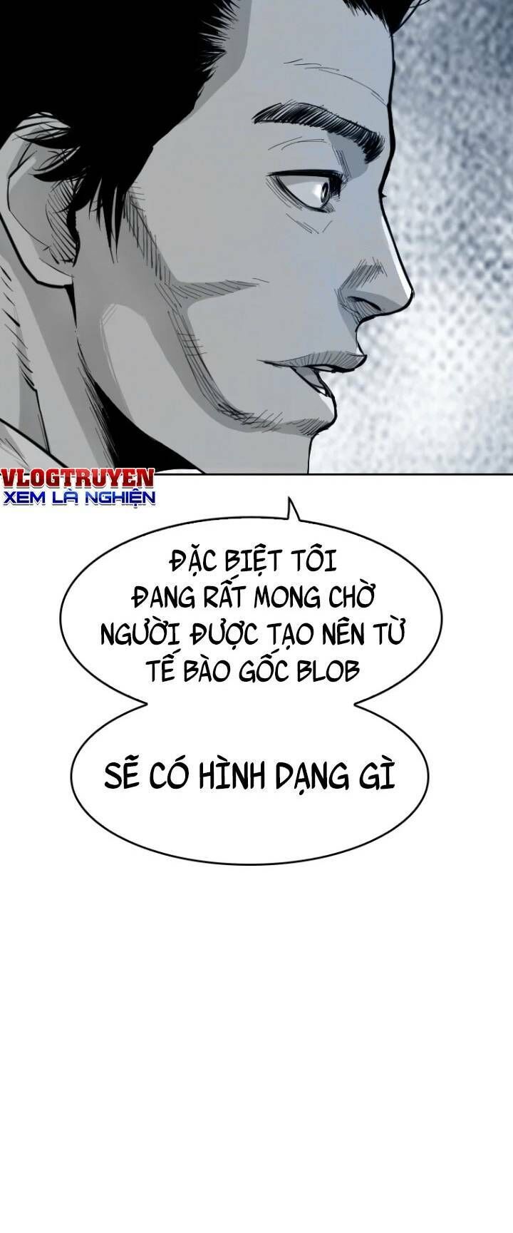 The Blob Chapter 37 - Trang 2
