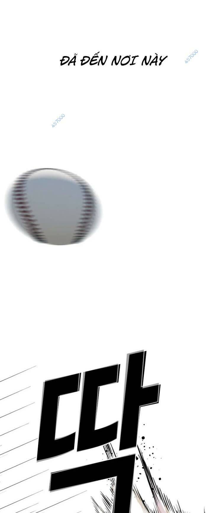 The Blob Chapter 37 - Trang 2