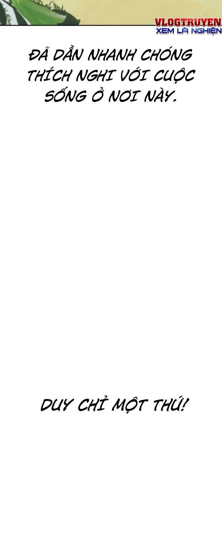 The Blob Chapter 37 - Trang 2