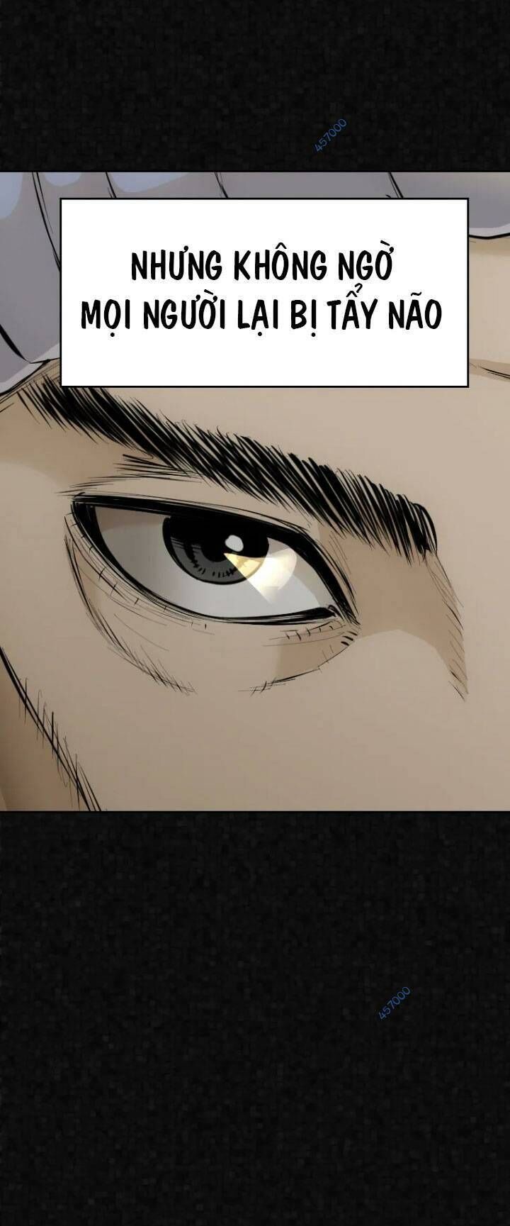 The Blob Chapter 38 - Trang 2