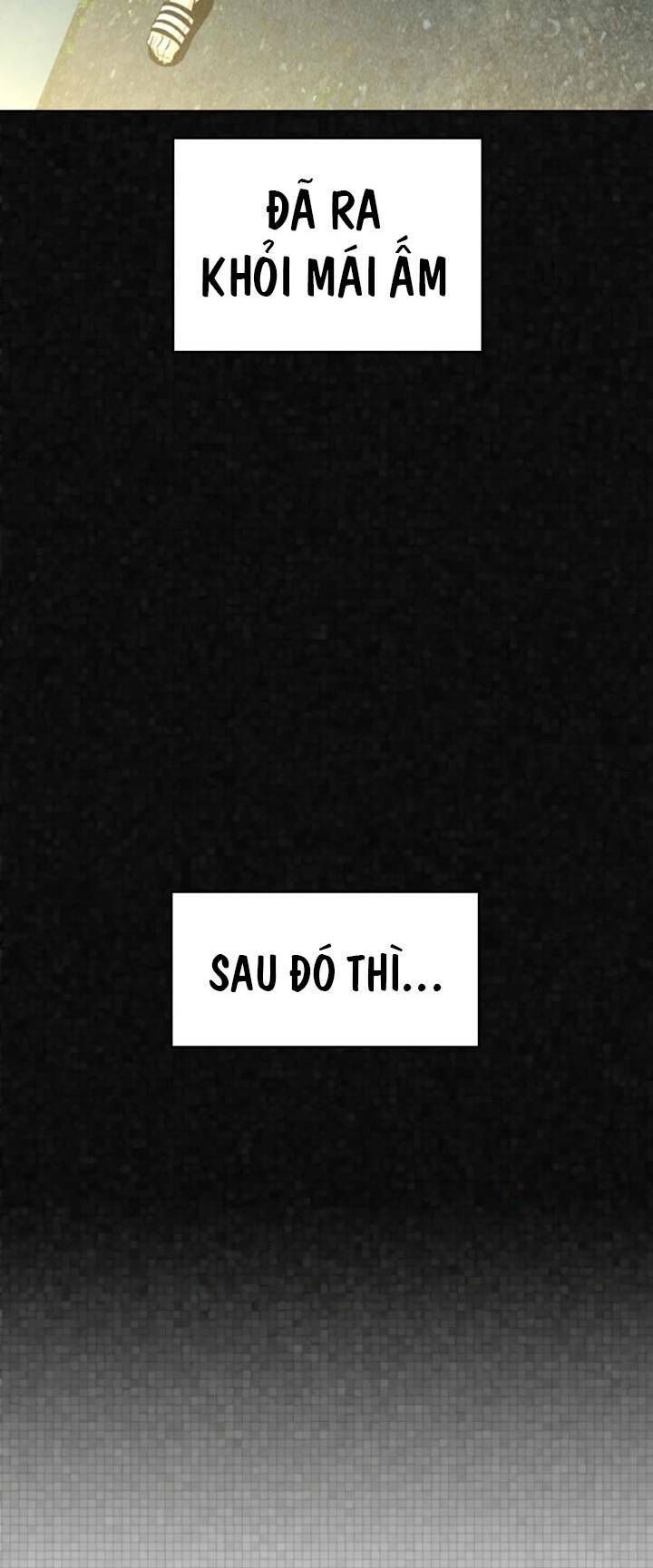 The Blob Chapter 38 - Trang 2