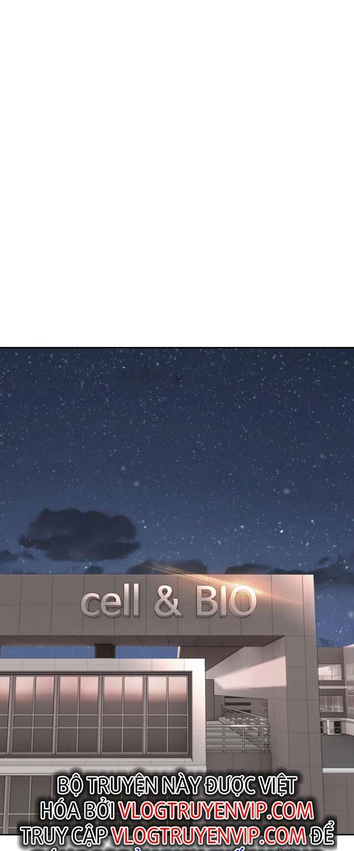 The Blob Chapter 38 - Trang 2