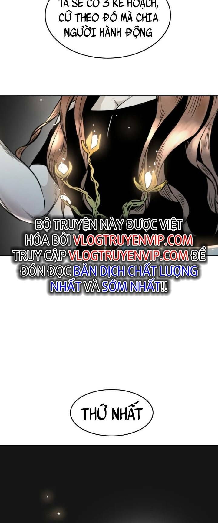 The Blob Chapter 39 - Trang 2